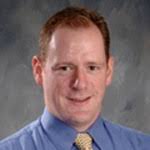 Best Emergency Medicine Physicians Near Me in Albany, NY