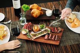 The 10 Best Steakhouses In Dallas Updated December 2020 Tripadvisor