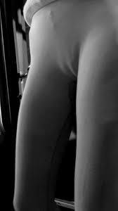 Reddit gives you the best of the internet in one place. Cute Candid Girls Best Cameltoe Teen Creepshot