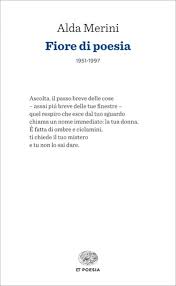 Merini alda il suono dellombra poesie e prose 1953 2009. Fiore Di Poesia Ebook Di Alda Merini 9788858413333 Rakuten Kobo Italia