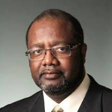 TOP 8 QUOTES BY JEROME RINGO