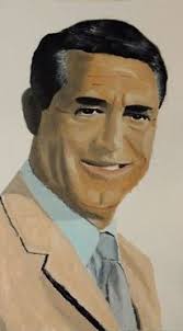 Laurel & Hardy: Stan laurel, Dick und doof, Finger, Oliver hardy von  frankydee