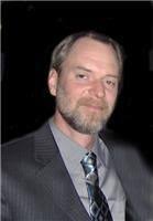 Wayne Sigman Obituary (2018)