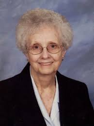 Search Gladys Hanson Obituaries and Funeral Services