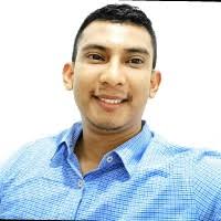 800+ "Oliver" profiles