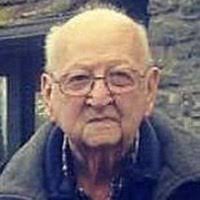 Donald L. "Chick" Spears Obituary