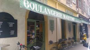 Boulangerie Maritime Nice Restaurant Reviews Photos Phone Number Tripadvisor