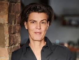 Veranstaltungen zu Politik & Gesellschaft in Berlin