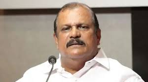 വർഗീയവിദ്വേഷ പരാമർശത്തിൽ റിമാൻഡ്‌; പി സി ജോർജ്‌ ആശുപത്രിയിൽ തുടരുന്നു