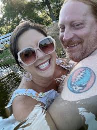 Fred Cothard Obituary (1970