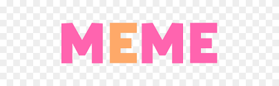 Explore more searches like icarly memes. The Cast Of Icarly Now Michael Jackson Omg Icarly Meme On Me Me Icarly Png Stunning Free Transparent Png Clipart Images Free Download