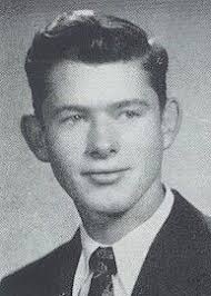 Leslie Earl Pack Sr (1931-1998)