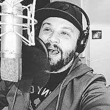 Tim Leaf's Instagram, Twitter & Facebook