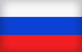 Find images of russian flag. Wallpaper Russia Flag Russian Russian Flag Flag Of Russia Images For Desktop Section Tekstury Download