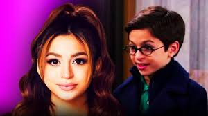 Image result for jessie