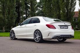 Pin On Mercedes Benz