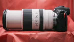 تنزيل تعريفات طابعة كانون canon mf4750 نوع ليزر مونوكروم من روابط تنزيل سريعة ومباشرة لتعريف طابعة كان. Canon Rf 70 200mm F2 8 L Is Usm Review Pcmag