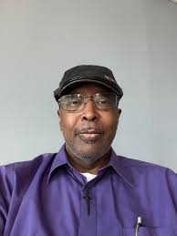 Reel by Corey Bernard Ruffin Sr. (@ruffinsr.bishop) · August 7, 2025