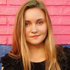 Fates Hands" and "His Sweet Little Mate": A Pair of Werewolf Novels to Stir  Your Soul