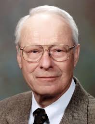 Bobby Louis Covington Obituary January 30, 2024