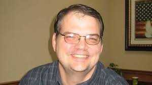 Darryl Fitz Obituary (1960