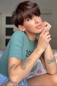 Anna Daniele (annadaniele83)