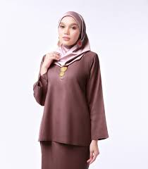 Well, feel free to browse through jakel's latest arrival. Kurung Kedah Baju Kurung Kedah Songket Kurung Songket Baju Kurung Tradisional Baju Raya Klasik The Kebaya And Kurung Expert Stay Safe