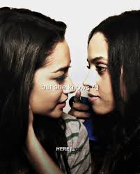 Emily Skinner Ship Edit