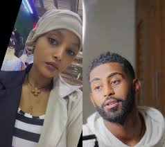 ‏#duet with @Abenezer Ted #ዲን_አቤንኤዘር #እምዬ⛪ኦርቶዶክስ⛪ተዋህዶ⛪ለዘለዓለም⛪⛪ፀንታ⛪ትኑር