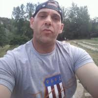 Pedro Gómez Benavente