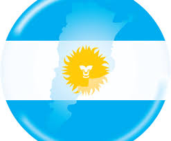 There are reports european champions italy and copa america winners argentina will meet in a spectacular friendly at the stadio diego armando maradona in. Telecom Italia To Sell Stake In Argentina Unit Telecoms Com