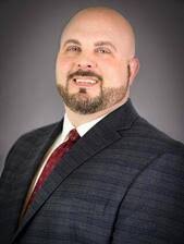 Top Rated Clovis, CA Business Lawyers