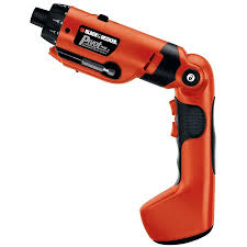 Black And Decker Electric Screwdriver Drill Black Decker Nickel Cadmium Cordless Screwdriver Cool Junk Cordless Drill Batteries Electric Screwdriver Cordless Drill Reviews