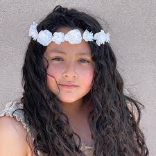 Julia Sena and Keith Dominguez's Wedding Website