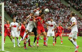 Гол 1:0 (матч 1 июня 2021 в 21:45) польша: Umerennyj Pyl 5 Myslej O Matche Polsha Rossiya Futbol Sports Ru