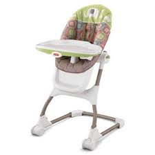 Best High Chairs Best High Chairs High Chair Chair