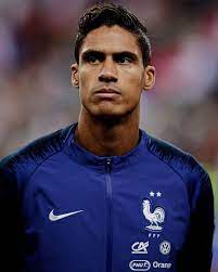 1 4 3 1 3. Raphael Varane Fanpage On Instagram ð'±ð'¶ð'¼ð'¹ ð'«ð'¬ ð'´ð'¨ð'»ð'ªð'¯ L Equipe De France Affronte L Islande A 20h45 Au Sta Raphael Varane Equipe De France Stade