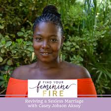 Or if you have, and your partner shuts. How To Revive A Sexless Marriage With Casey Aksoy Amanda Testa