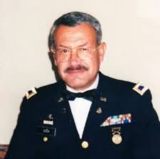 Santos Sosa Obituary April 3, 2016