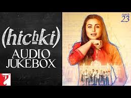 Listen top 20 hindi songs of the week, latest hindi songs, top hindi songs, latest bollywood songs, top 10 hindi songs countdown, best hindi music & many more. Listen Bollywood Songs Online Jukebox
