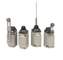 Omron D4A-2501N