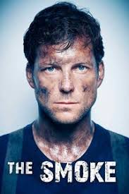 Adam Leese List of Movies and TV Shows