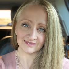 Bobbi Bustos Obituary (1974