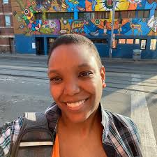 I've been with BODi for 4 years now as a preferred customer. At the  beginning I tried becoming a coach, but struggled with the business side  and eventually decided to quit as