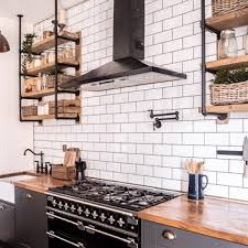 One tile, two tile, three tile, floor. Kitchen Wall Tiles Low Prices Fast Delivery Walls And Floors
