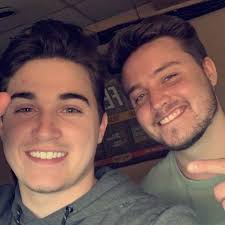 Matthew Morton and Kristin Habegger's Wedding Website