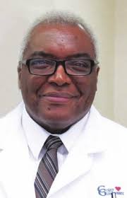 2012 Review/ Winter 2013