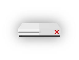 Xbox One S Repairs Fasttech