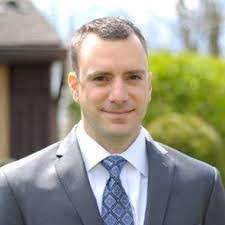 Patrick Flinn's Instagram, Twitter & Facebook