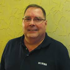 OUR FIRST GROUP OF APPRENTICES